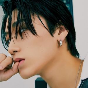 Meet your Posher, Karla